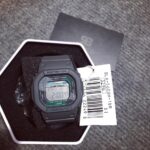 Blx 560vh 1dr 4 1623984513305 1712571108