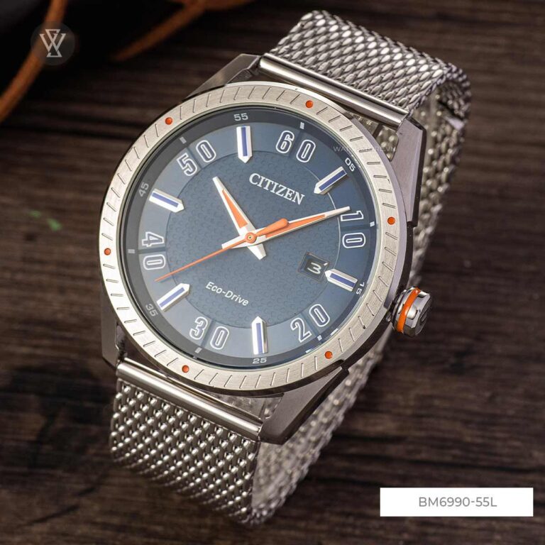 Bm6990 55l 1 1671528912001 1712571239