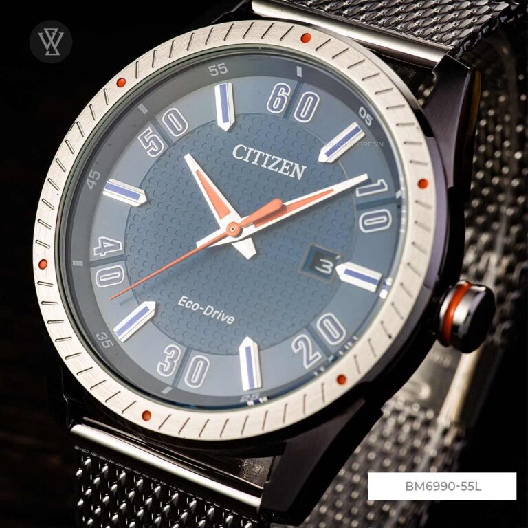 Bm6990 55l 4 1671528924679 1712571241