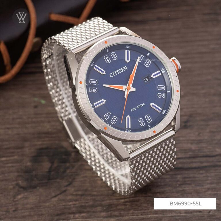 Bm6990 55l 5 1671528928838 1712571241