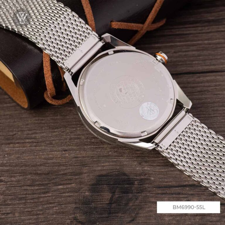 Bm6990 55l 8 1671528941227 1712571243