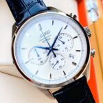 Bnib Seiko Chronograph Quartz 1612801206 D30ccbb9 Progressive 1712569357