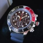 Bnib Seiko Coke Chronograph Pr 1613475288 F95cf086 Progressive 1712569519