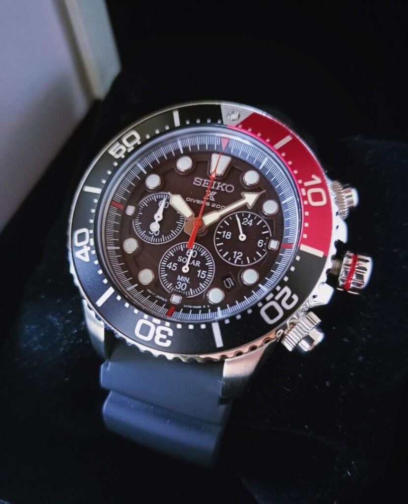 Bnib Seiko Coke Chronograph Pr 1613475288 F95cf086 Progressive 1712569519