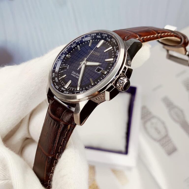 Bx1000 06l 3 1624542487083 1712571441