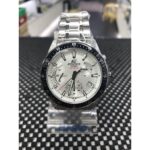 Cabf265a45baf2e2cb0679737c8207ce 1712568999
