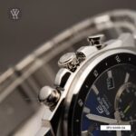 Casio Efv 600d 2a 5 1627465277668 1712571387