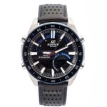 Casio Era 120bl 2a 1 1627466888810 1712569644