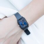 Casio Lq 142e 2adf 1712569867