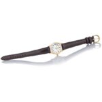 Casio Ltp 1094q 7b4rdf 1712569904