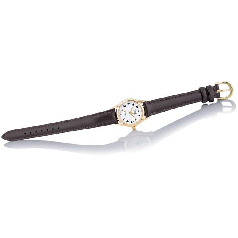 Casio Ltp 1094q 7b4rdf 1712569904