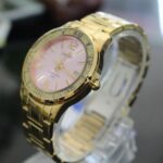 Casio Ltp 1359g 4avdf 1712569980
