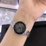 Casio Ltp E162d 1adf 1712570036