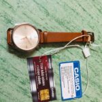Casio Ltp E414rl 5adf 1623478482059 1712570274