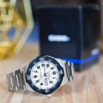 Casio Mrw 200hd 7bvdf 1623487159907 1712570304