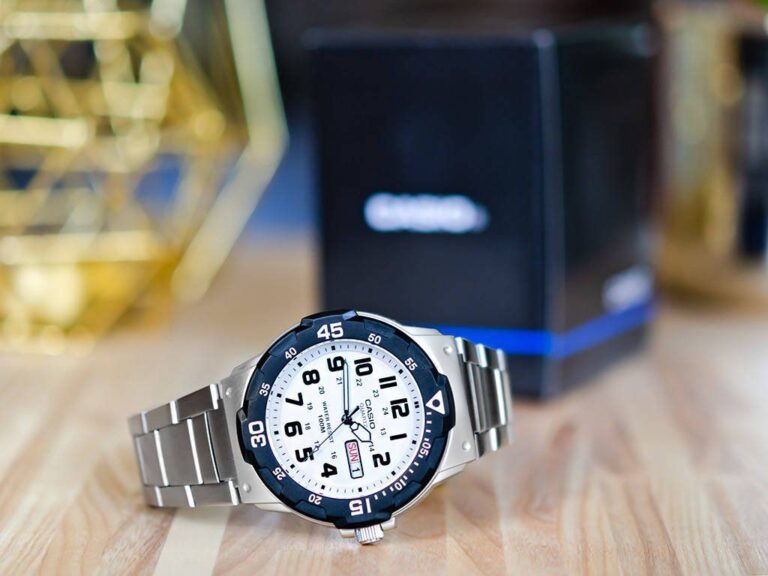 Casio Mrw 200hd 7bvdf 1623487159907 1712570304