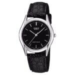 Casio Mtp 1094e 1adf Nam Avatar 1 600x600 1623473328700 1712570269