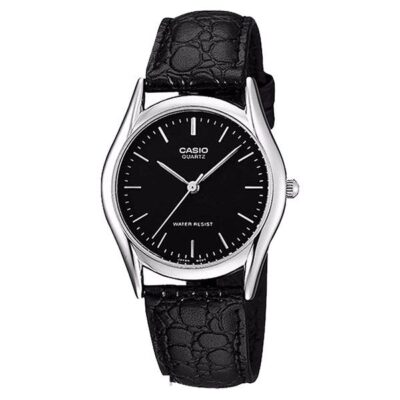 Casio 35mm Nam MTP-1094E-1ADF chính hãng Casio 35mm Nam MTP-1094E-1ADF