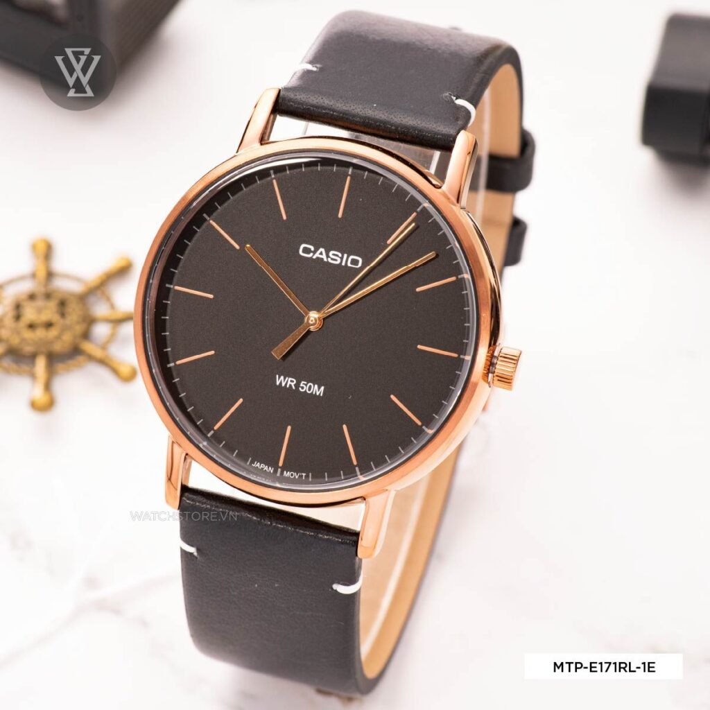 Casio Mtp E171rl 1e 2 1636685429892 1712570193