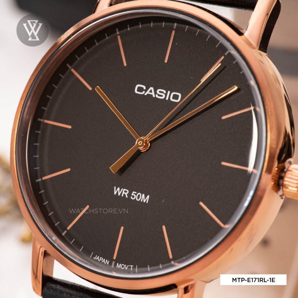 Casio Mtp E171rl 1e 3 1636685433335 1712570193