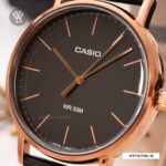 Casio Mtp E171rl 1e 3 1636685433335 1712570193