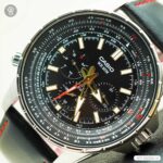 Casio Mtp Sw320l 1a 2 1636454435563 1712570131