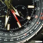 Casio Mtp Sw320l 1a 4 1636454443034 1712570132