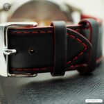 Casio Mtp Sw320l 1a 6 1636454448442 1712570133