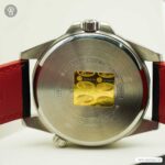 Casio Mtp Sw320l 1a 7 1636454451046 1712570134