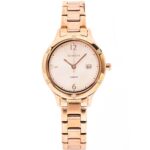 Casio Sheen She 4533pg 4a 1 1626947095099 1712571068