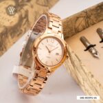 Casio Sheen She 4533pg 4a 2 1626947099274 1712571068
