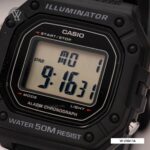 Casio W 218h 1a 3 1636685144643 1712569910