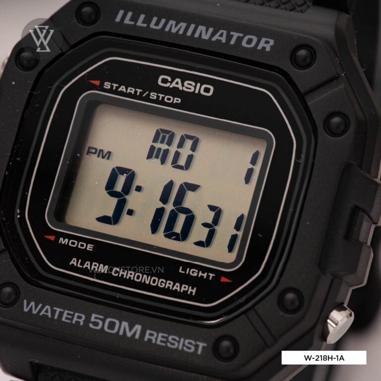 Casio W 218h 1a 3 1636685144643 1712569910
