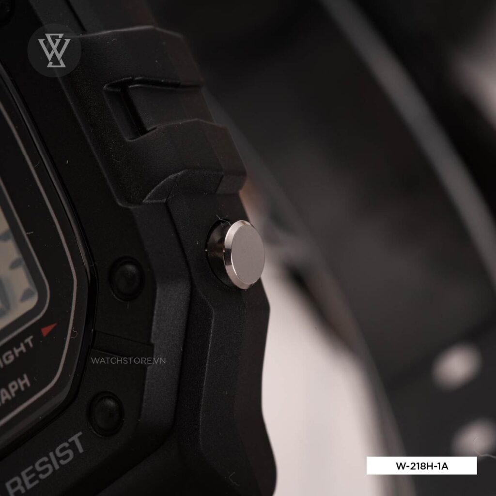 Casio W 218h 1a 4 1636685147045 1712569911