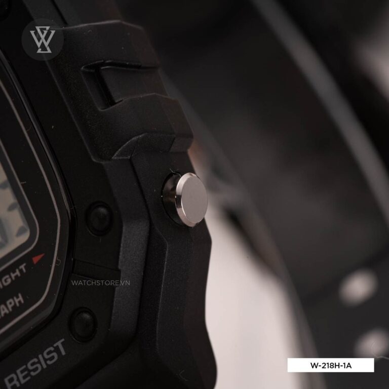 Casio W 218h 1a 4 1636685147045 1712569911