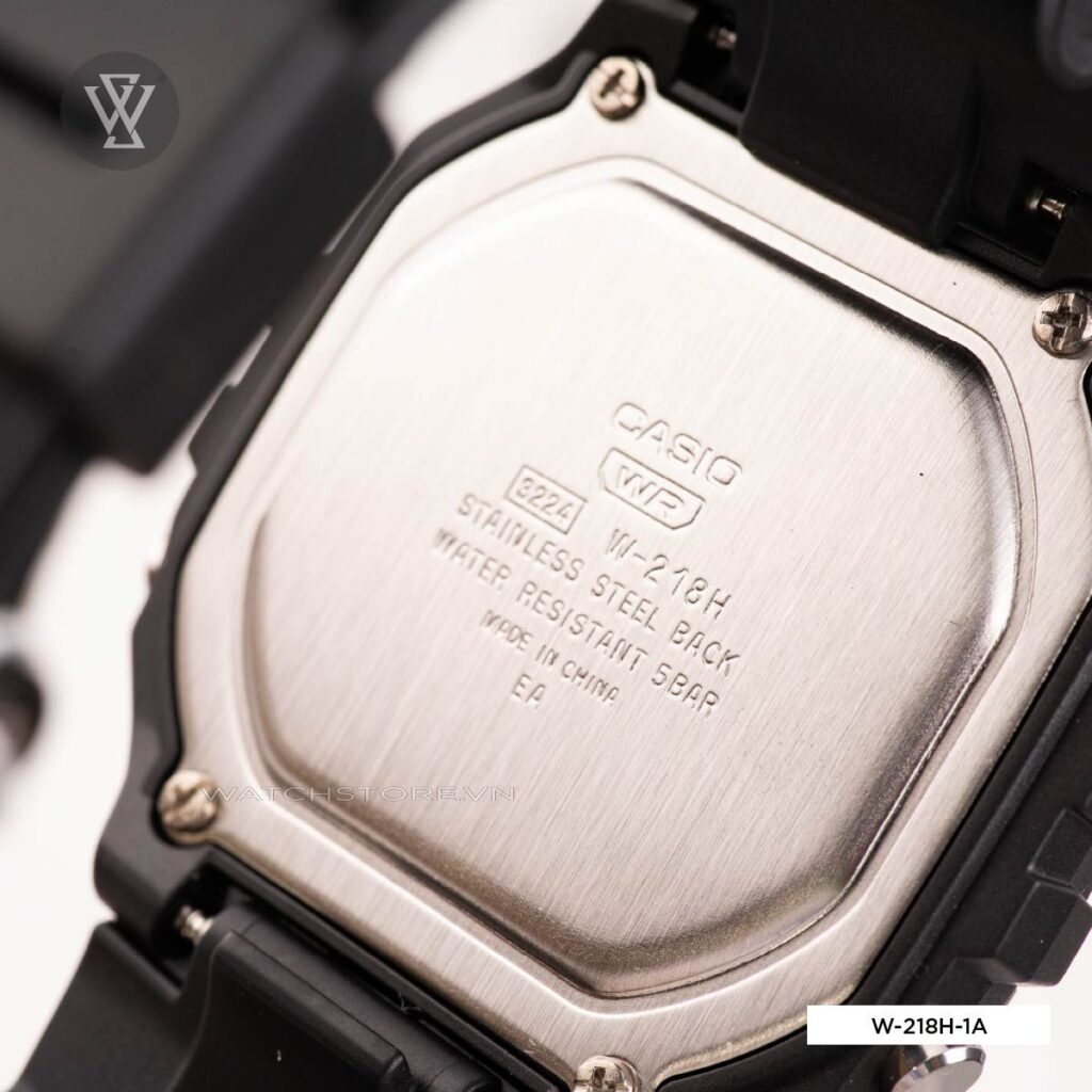 Casio W 218h 1a 6 1636685152312 1712569912