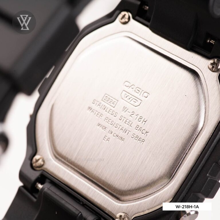 Casio W 218h 1a 6 1636685152312 1712569912