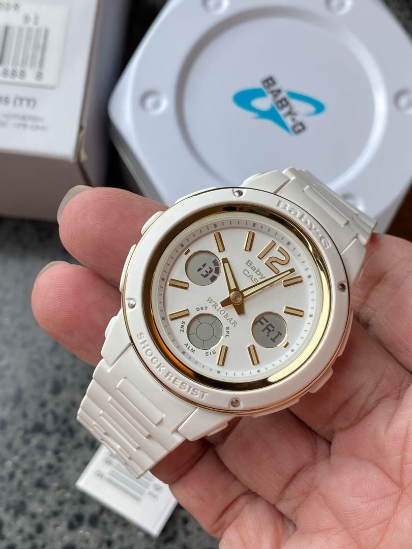 casio watches casio bga 151