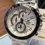 Casio Edifice Chronograph Efv550d7av 1525512444 662d2e8b 1712569010