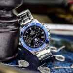 Casio Edifice Efv540d1a2vudf E 1604998999 053fe4d3 Progressive 1712569687