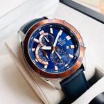 Casio Edifice Efv550l2avudf Ef 1605001353 7bc2b423 Progressive 1712569015