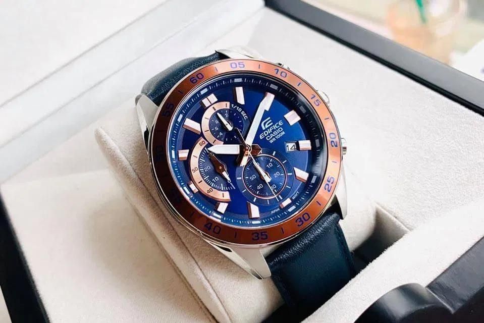 Casio Edifice Efv550l2avudf Ef 1605001353 7bc2b423 Progressive 1712569015