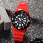 Casiomrw 200hc 4bvdfwatch2 1712570303