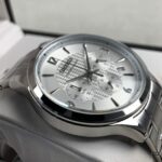 Ceas Seiko Chronograph Ssb339p1 Copie 729 3929 1712569368