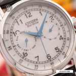 Citizen Ao9000 06b 3 1633055982022 1712570664