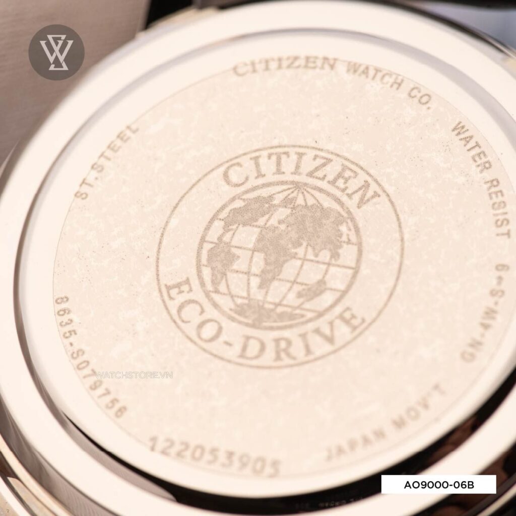 Citizen Ao9000 06b 6 1633055991477 1712570665