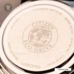 Citizen Ao9000 06b 6 1633055991477 1712570665