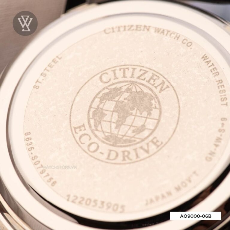 Citizen Ao9000 06b 6 1633055991477 1712570665