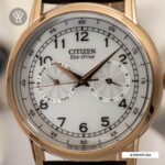 Citizen Ao9003 16a 3 1627461799425 1712570668