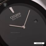 Citizen Au1065 07e 2 1632988041705 1633073300923 1712571236